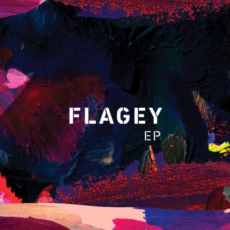 Flagey