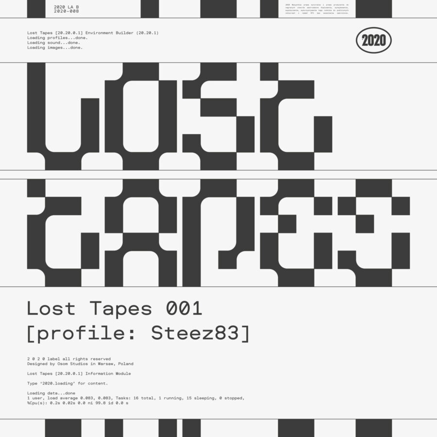 LOST_TAPES_COVER_DIGITAL(1)