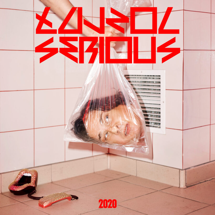 Lajzol_Serious_front_3500x3500