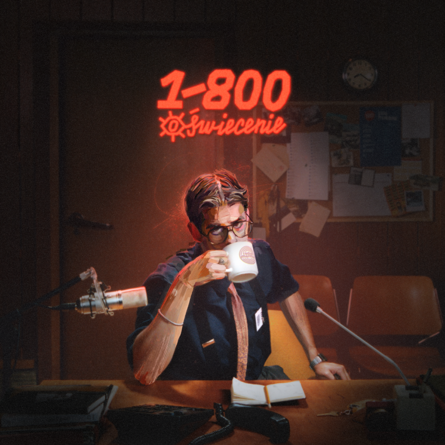 1800 SPOTIFY COVER v1-1500px