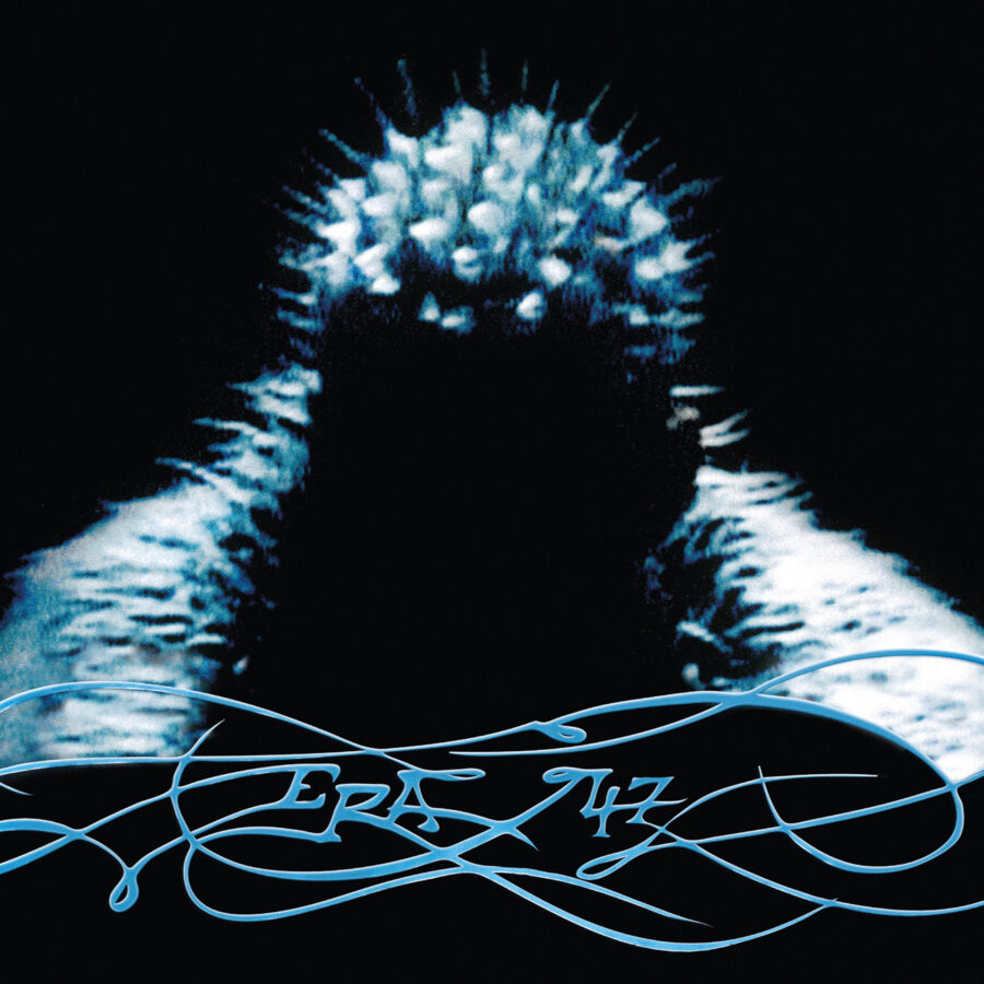 OKI_ERA47_digitalcover_3000x3000px