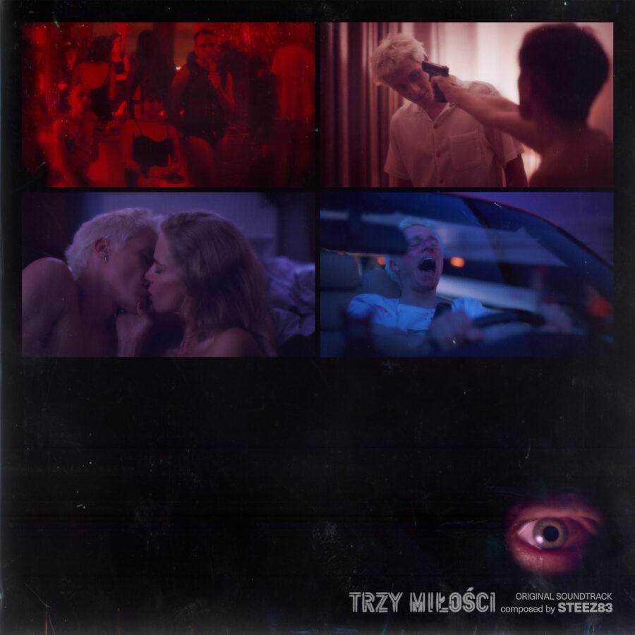 TRZY_MILOSCI_by_Steez83_digitalcover_3000x3000px