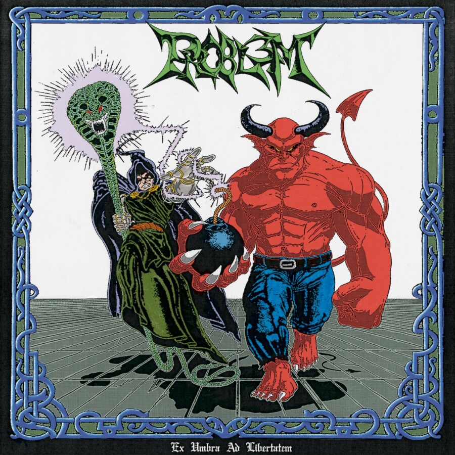 ex-umbra-ad-libertatem-b-iext205440906